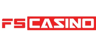 FS Casino, į pradžią