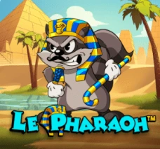 Gates of Olympus – populiarus lošimo automatas