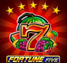 Gonzo's Quest – NetEnt nuotykių žaidimas