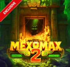 Divine Fortune – progresyvaus džekpoto žaidimas