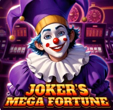 Sweet Bonanza – didelio RTP žaidimas