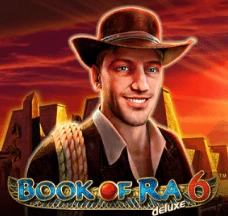 Wolf Gold – progresyvaus džekpoto žaidimas