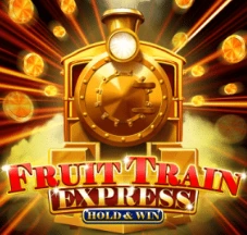 Hell Hot 100 – Highroller automatas