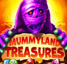 Starburst – NetEnt klasikinis automatas