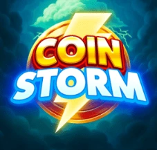 Aviator – crash žaidimas su realiojo laiko daugikliais