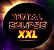 Mega Moolah – progresyvaus džekpoto automatas