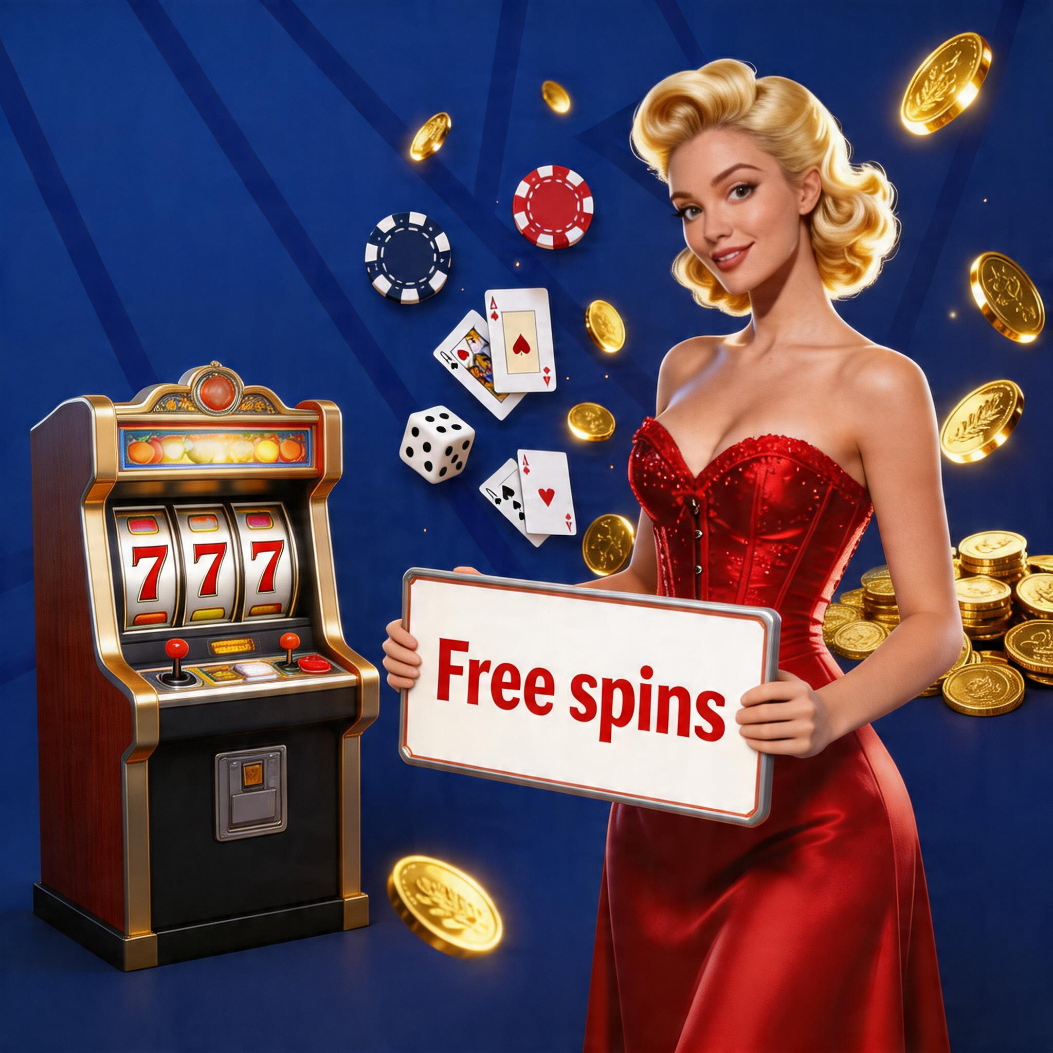 FS Casino 3D vizualizacija – žaidimų platforma